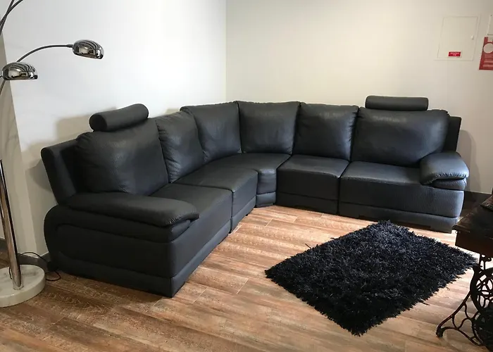 Casa A 5 Minutos A Pe Da Praia