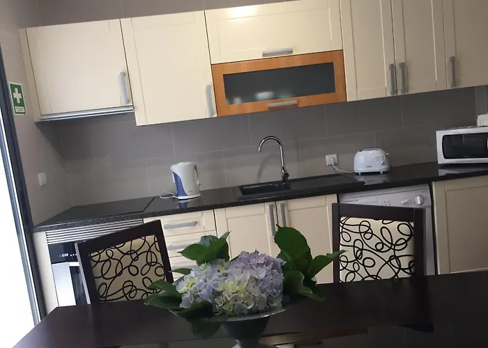 Casa A 5 Minutos A Pe Da Praia