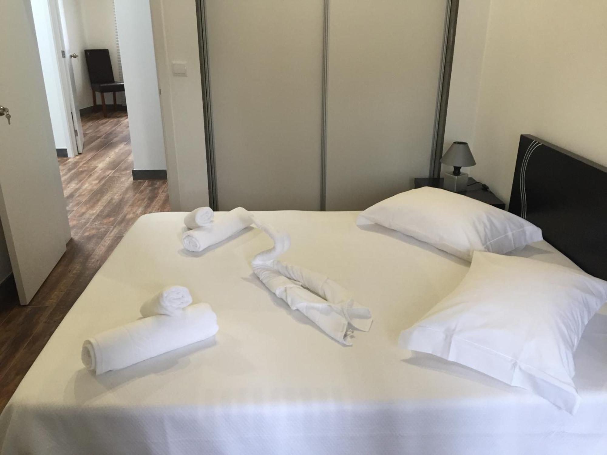 Casa A 5 Minutos A Pe Da *