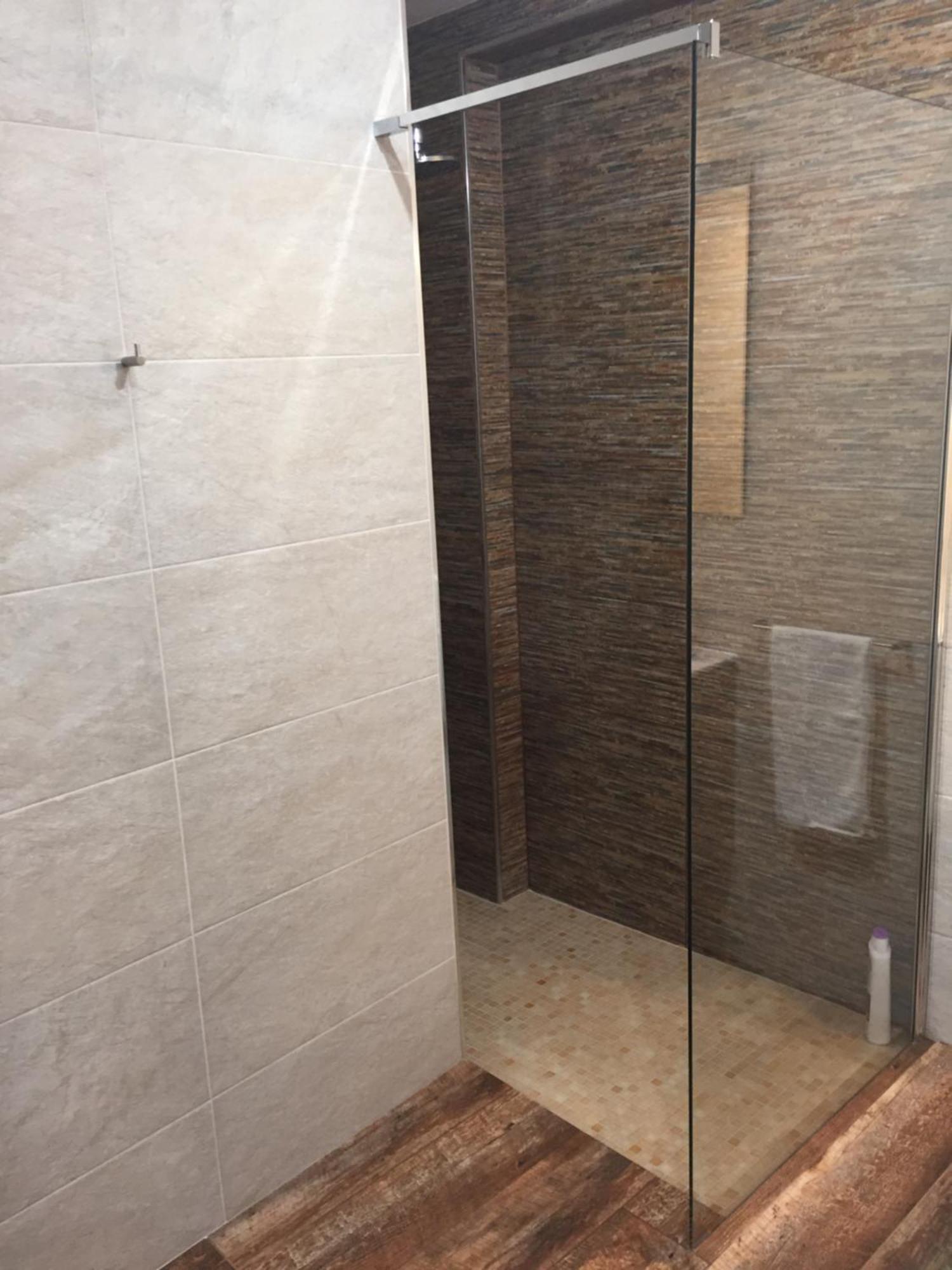 Casa A 5 Minutos A Pe Da Holiday home