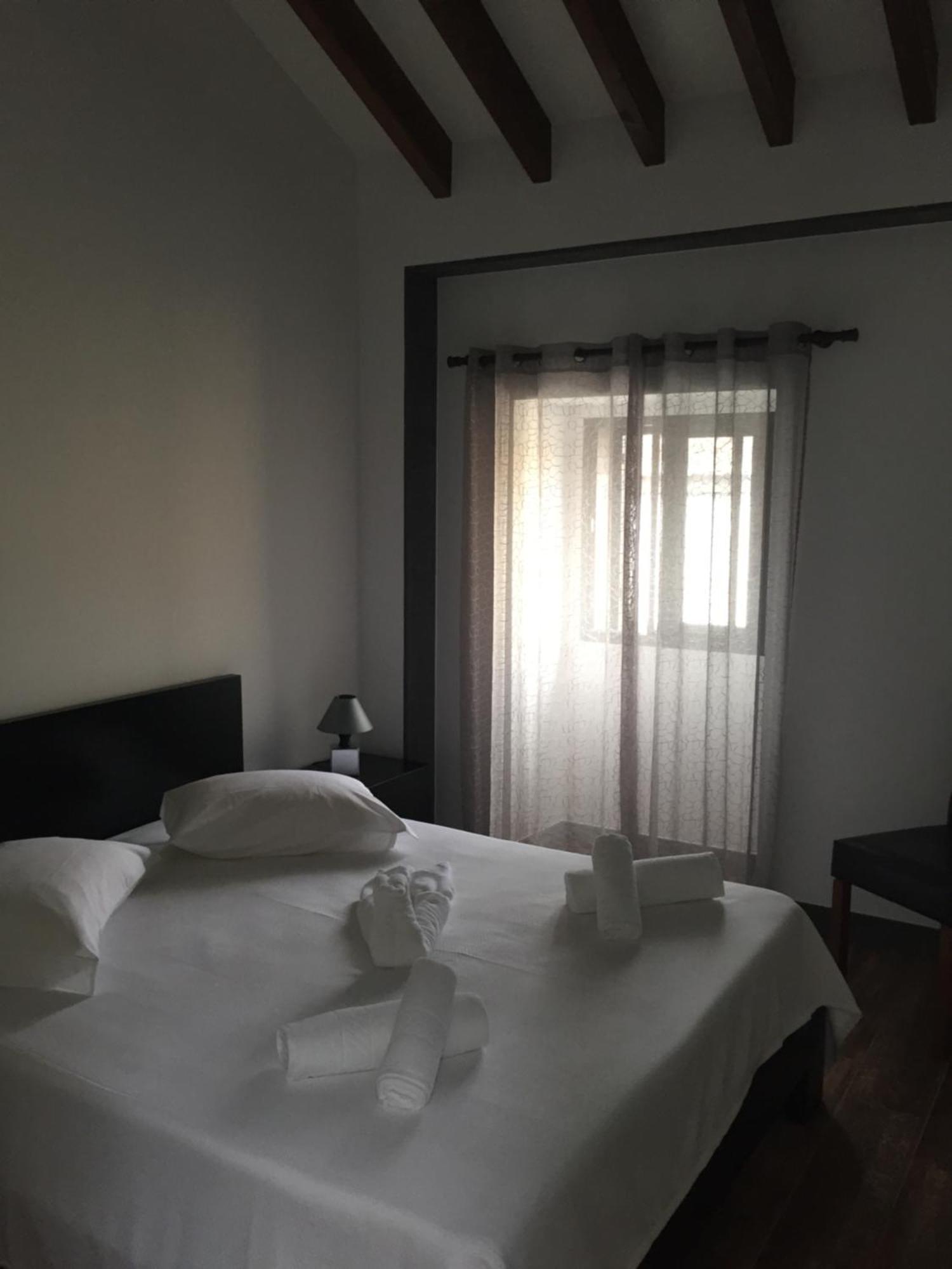 Holiday home Casa A 5 Minutos A Pe Da Ponta Delgada (Sao Miguel)