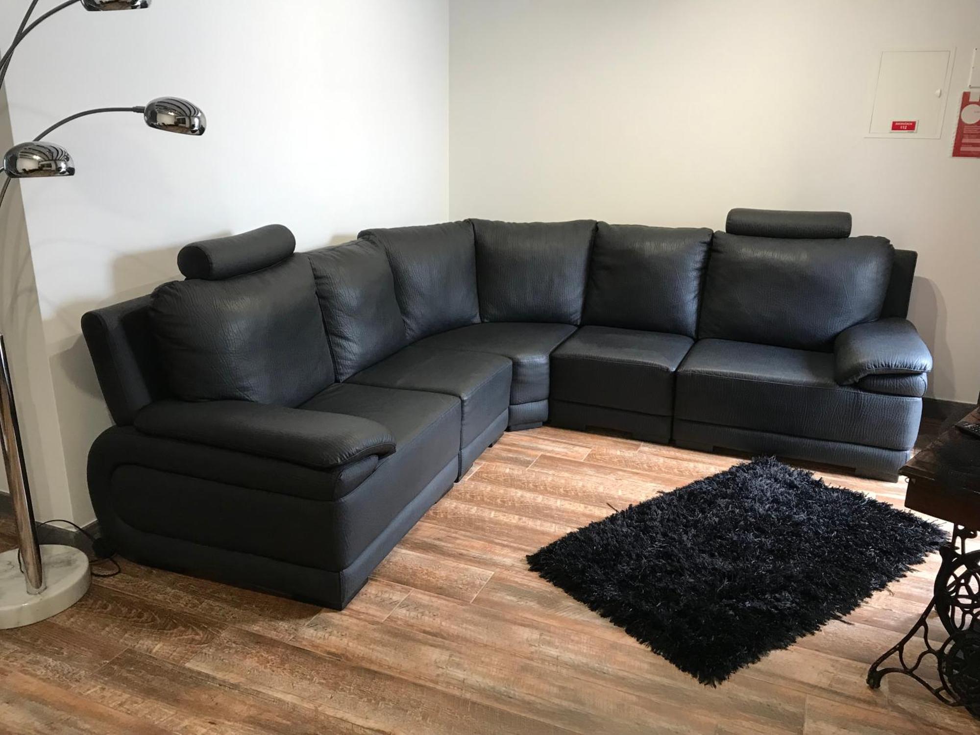 Casa A 5 Minutos A Pe Da Ponta Delgada