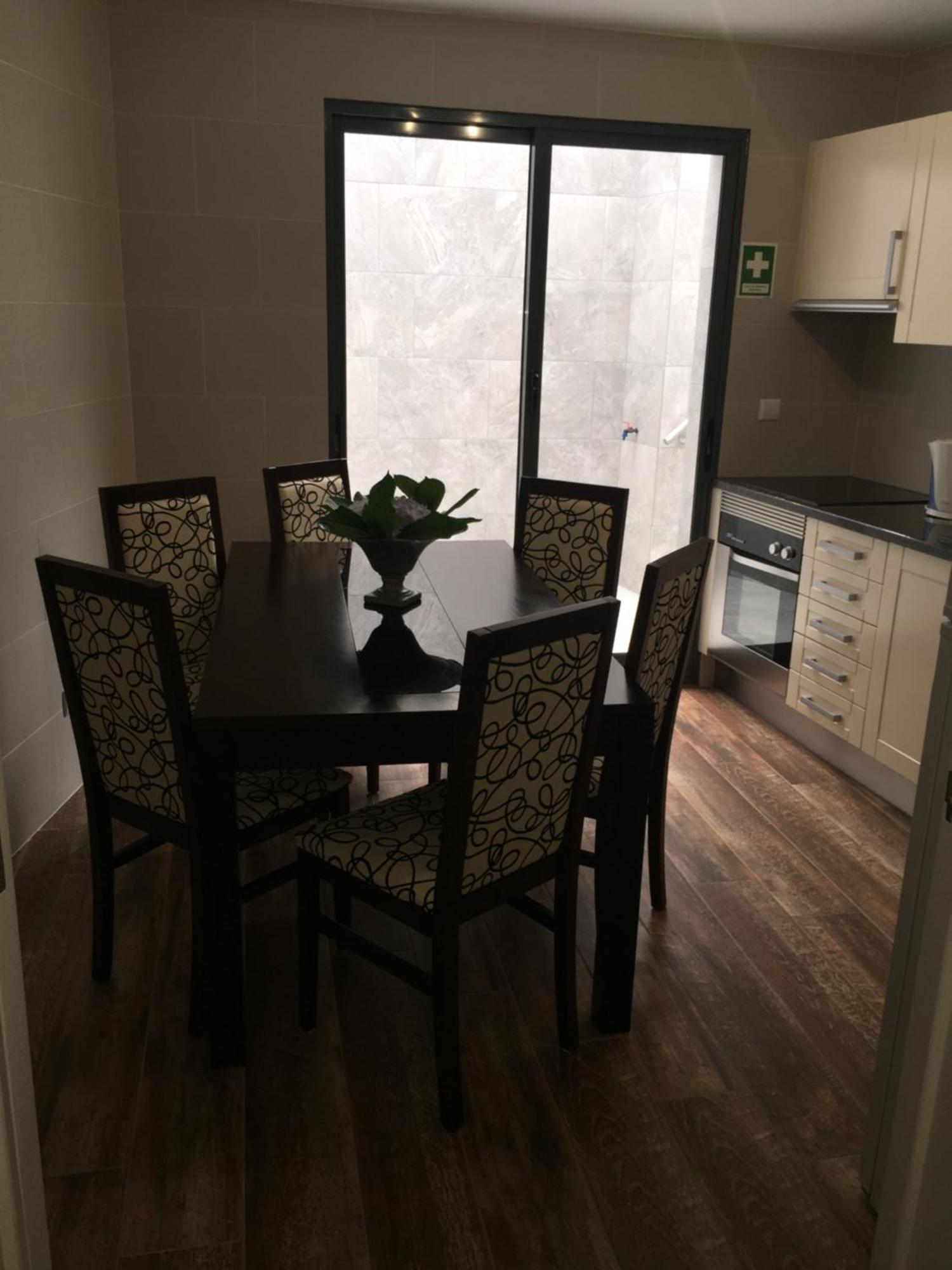 Casa A 5 Minutos A Pe Da Holiday home Ponta Delgada (Sao Miguel)