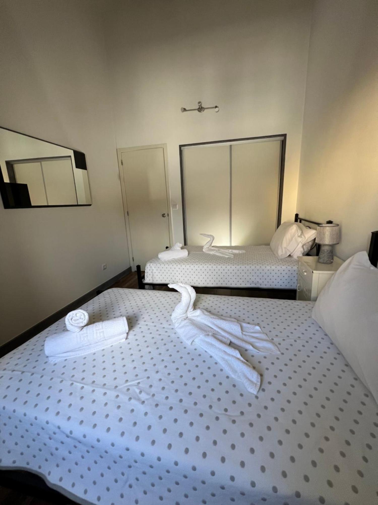Casa A 5 Minutos A Pe Da Holiday home Ponta Delgada (Sao Miguel)