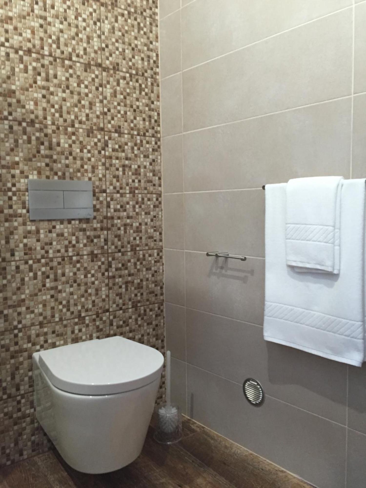 Holiday home Casa A 5 Minutos A Pe Da Ponta Delgada (Sao Miguel)
