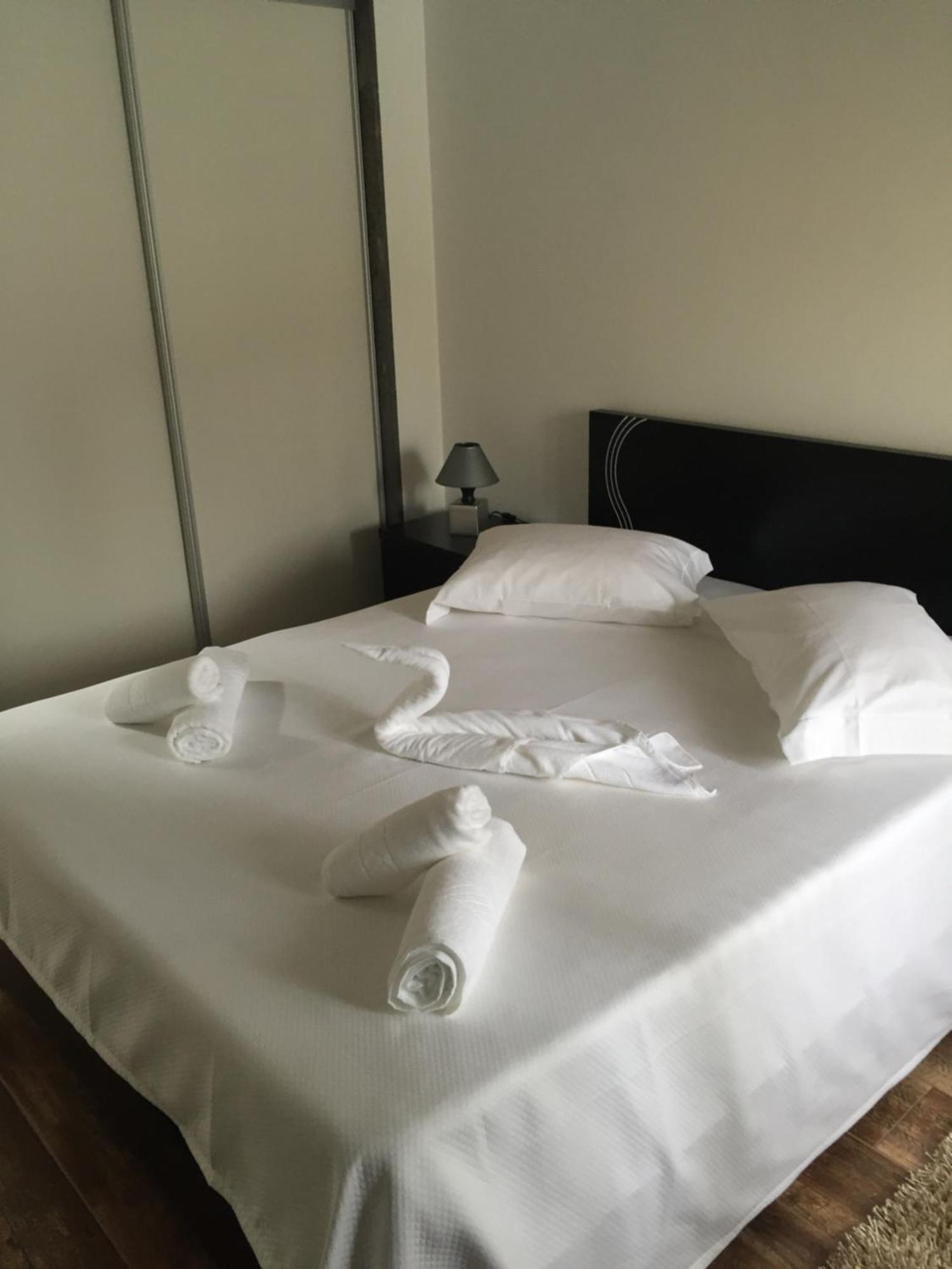 Casa A 5 Minutos A Pe Da Holiday home Ponta Delgada (Sao Miguel)