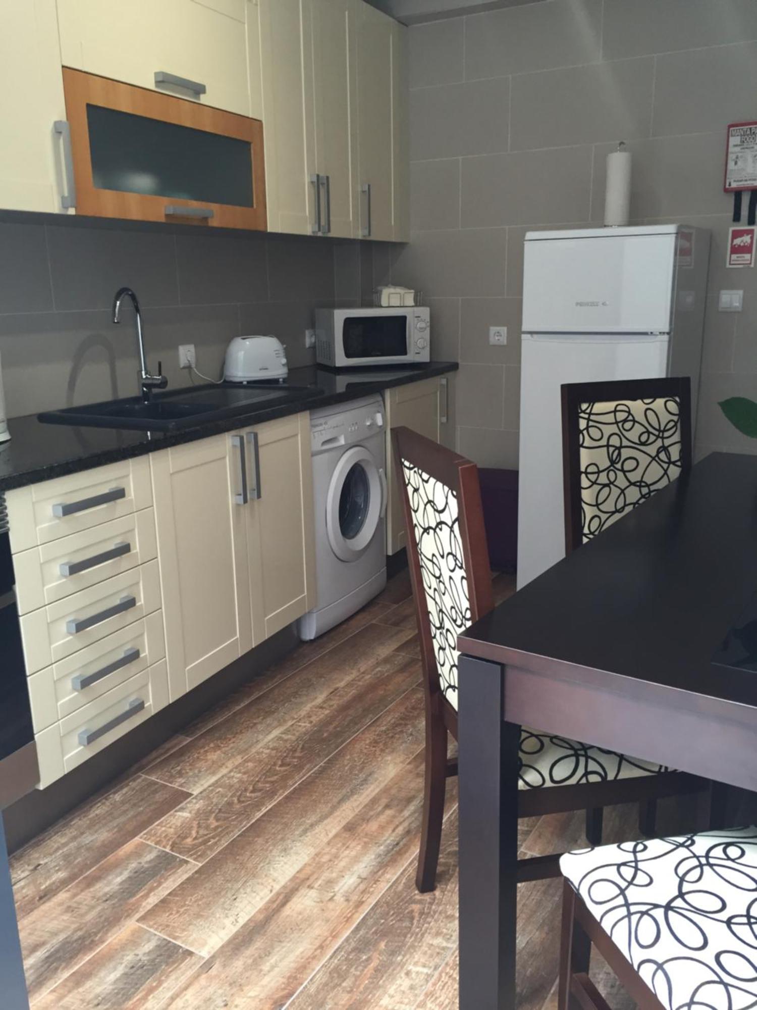 Holiday home Casa A 5 Minutos A Pe Da Ponta Delgada (Sao Miguel)