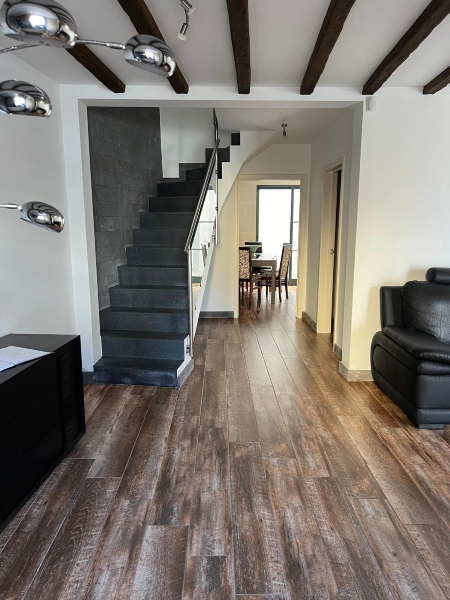 Holiday home Casa A 5 Minutos A Pe Da *